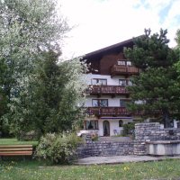 Achterkant